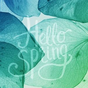 Meet your Posher, Nathania